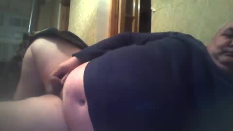 Snapshot of southboy4319771 chatting on February 2025 09:50:01 PM SOUTHBOY online show from February 2025 09:50:01 PM