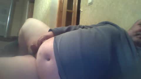 Snapshot of southboy4319771 chatting on February 2025 10:03:01 PM SOUTHBOY online show from February 2025 10:03:01 PM