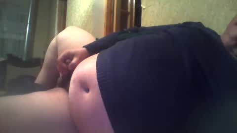 Snapshot of southboy4319771 chatting on February 2025 11:36:01 PM SOUTHBOY online show from February 2025 11:36:01 PM