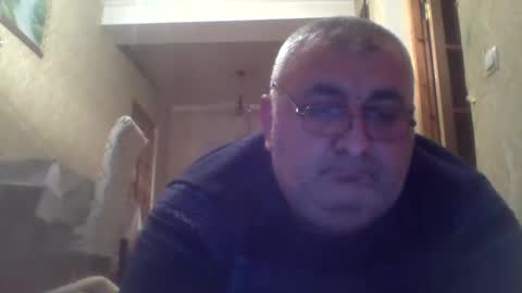 Snapshot of southboy4319771 chatting on February 2025 10:03:02 PM SOUTHBOY online show from February 2025 10:03:02 PM