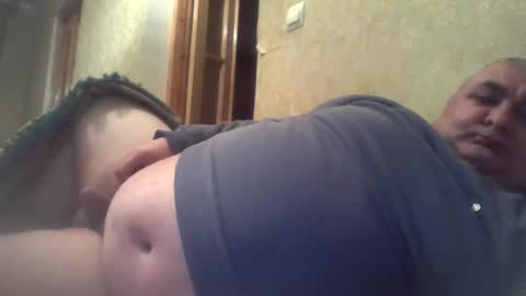 Snapshot of southboy4319771 chatting on February 2025 11:59:01 PM SOUTHBOY online show from February 2025 11:59:01 PM