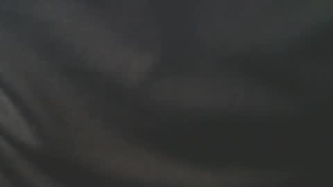 southcoastguynsw online show from February 2025 11:55:02 PM