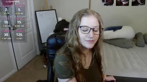 Bunnydathug online show from January 2025 09:24:01 AM