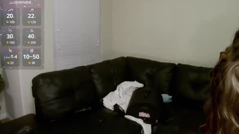 Bunnydathug online show from February 2025 09:08:02 AM