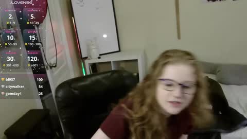 Bunnydathug online show from March 2025 02:10:02 PM