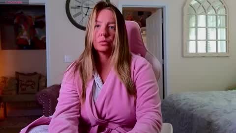 Your Barbii online show from October 2025 06:35:02 PM