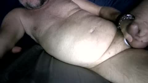 Snapshot of southernblueeyez chatting on October 2025 02:57:02 AM southernblueeyez online show from October 2025 02:57:02 AM