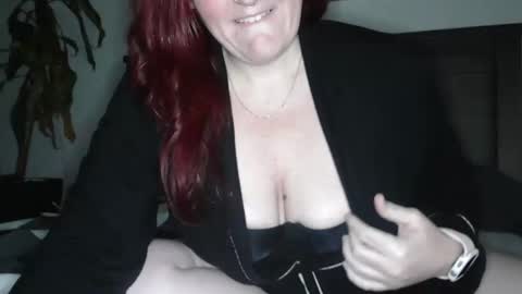 SouthernElle online show from March 2025 04:19:01 AM