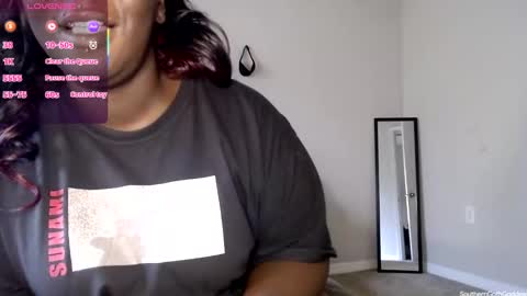 SG online show from September 2025 04:45:02 PM