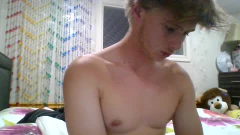 Snapshot of southpaw707 chatting on September 2025 04:34:02 AM southpaw707 online show from September 2025 04:34:02 AM