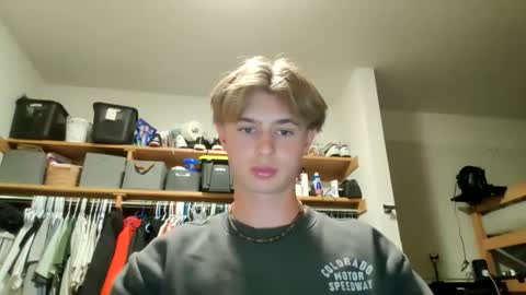 Snapshot of southpaw707 chatting on November 2025 06:57:02 AM southpaw707 online show from November 2025 06:57:02 AM