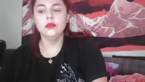 southwestsugar online show from January 2025 10:32:01 AM