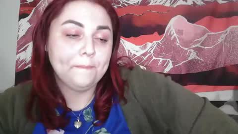 southwestsugar online show from March 2025 04:34:02 AM
