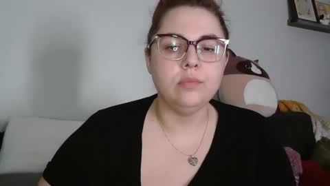 southwestsugar online show from September 2025 04:33:02 AM