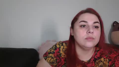 southwestsugar online show from September 2025 07:09:02 AM