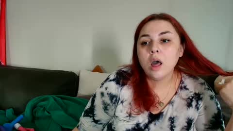 southwestsugar online show from September 2025 01:54:02 AM