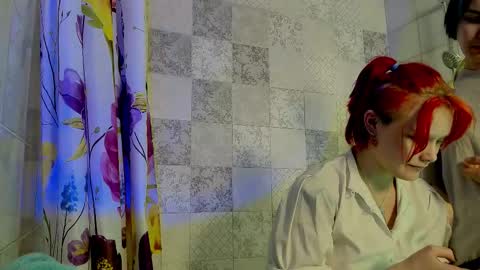 Leah online show from October 2025 11:31:02 AM