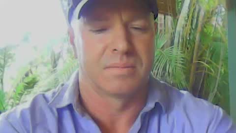 Snapshot of soveryhandsome chatting on December 2024 10:43:01 PM soveryhandsome online show from December 2024 10:43:01 PM