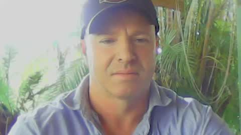 Snapshot of soveryhandsome chatting on December 2024 07:17:02 AM soveryhandsome online show from December 2024 07:17:02 AM