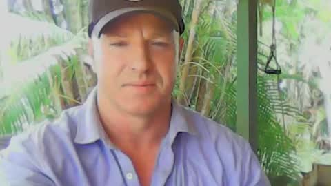 Snapshot of soveryhandsome chatting on December 2024 10:51:02 PM soveryhandsome online show from December 2024 10:51:02 PM