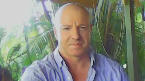 Snapshot of soveryhandsome chatting on December 2024 07:38:01 AM soveryhandsome online show from December 2024 07:38:01 AM