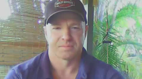 Snapshot of soveryhandsome chatting on December 2024 08:09:01 AM soveryhandsome online show from December 2024 08:09:01 AM