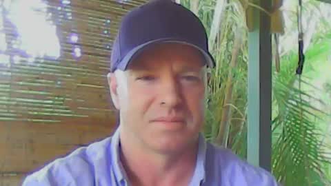 Snapshot of soveryhandsome chatting on December 2024 10:20:01 PM soveryhandsome online show from December 2024 10:20:01 PM