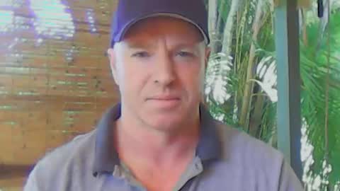 Snapshot of soveryhandsome chatting on December 2024 10:16:02 PM soveryhandsome online show from December 2024 10:16:02 PM