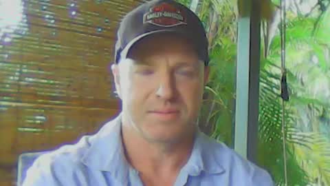 Snapshot of soveryhandsome chatting on December 2024 08:02:02 AM soveryhandsome online show from December 2024 08:02:02 AM