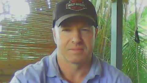 Snapshot of soveryhandsome chatting on December 2024 07:24:02 AM soveryhandsome online show from December 2024 07:24:02 AM