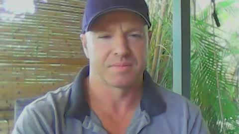 Snapshot of soveryhandsome chatting on December 2024 05:18:02 AM soveryhandsome online show from December 2024 05:18:02 AM