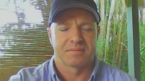 Snapshot of soveryhandsome chatting on December 2024 11:27:02 PM soveryhandsome online show from December 2024 11:27:02 PM