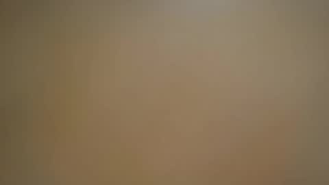 Snapshot of soveryhandsome chatting on December 2024 10:39:02 AM soveryhandsome online show from December 2024 10:39:02 AM