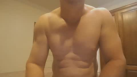 Snapshot of soveryhandsome chatting on December 2024 06:34:01 PM soveryhandsome online show from December 2024 06:34:01 PM