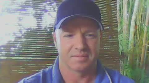 Snapshot of soveryhandsome chatting on December 2024 11:06:02 PM soveryhandsome online show from December 2024 11:06:02 PM