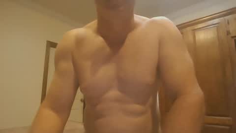 Snapshot of soveryhandsome chatting on January 2025 07:43:01 PM soveryhandsome online show from January 2025 07:43:01 PM