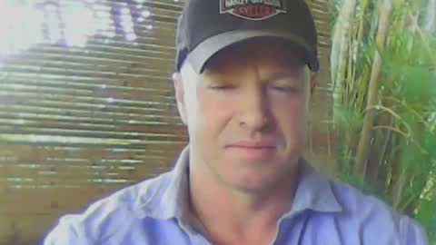 Snapshot of soveryhandsome chatting on January 2025 11:16:02 PM soveryhandsome online show from January 2025 11:16:02 PM