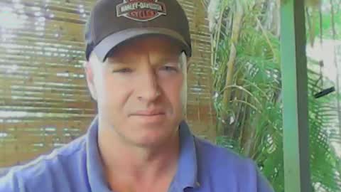 Snapshot of soveryhandsome chatting on January 2025 11:38:01 PM soveryhandsome online show from January 2025 11:38:01 PM