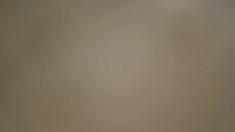 Snapshot of soveryhandsome chatting on January 2025 10:21:02 AM soveryhandsome online show from January 2025 10:21:02 AM