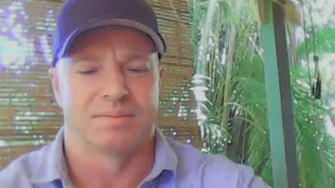 Snapshot of soveryhandsome chatting on January 2025 10:47:02 PM soveryhandsome online show from January 2025 10:47:02 PM