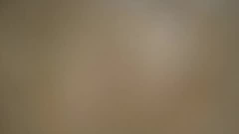 Snapshot of soveryhandsome chatting on January 2025 11:21:02 AM soveryhandsome online show from January 2025 11:21:02 AM