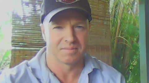 Snapshot of soveryhandsome chatting on January 2025 11:19:02 PM soveryhandsome online show from January 2025 11:19:02 PM