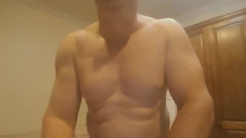 Snapshot of soveryhandsome chatting on January 2025 05:54:01 PM soveryhandsome online show from January 2025 05:54:01 PM