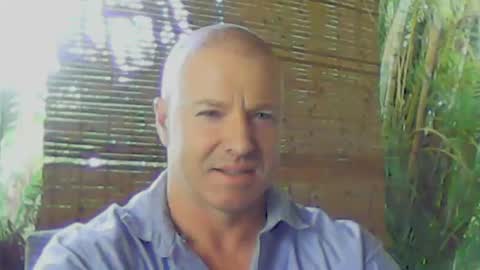 Snapshot of soveryhandsome chatting on January 2025 06:14:01 AM soveryhandsome online show from January 2025 06:14:01 AM