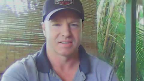 Snapshot of soveryhandsome chatting on January 2025 11:35:02 PM soveryhandsome online show from January 2025 11:35:02 PM