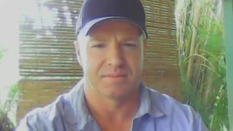 Snapshot of soveryhandsome chatting on January 2025 10:45:02 PM soveryhandsome online show from January 2025 10:45:02 PM