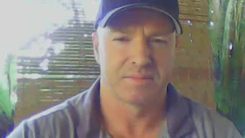 Snapshot of soveryhandsome chatting on January 2025 07:46:02 AM soveryhandsome online show from January 2025 07:46:02 AM