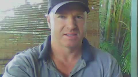 Snapshot of soveryhandsome chatting on January 2025 07:51:02 AM soveryhandsome online show from January 2025 07:51:02 AM