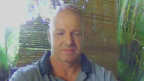 Snapshot of soveryhandsome chatting on January 2025 07:00:01 AM soveryhandsome online show from January 2025 07:00:01 AM