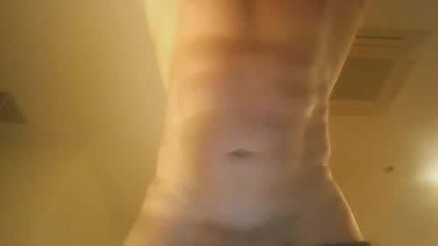 Snapshot of soveryhandsome chatting on February 2025 10:08:02 AM soveryhandsome online show from February 2025 10:08:02 AM